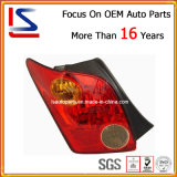 Tail Lamp for Toyota IST `02-05 / SCION XA `03-07 (LS-TL-577)